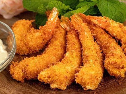 Ảnh bìa bài viết 976223