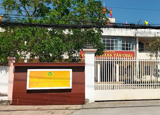 Ảnh bìa bài viết 976220