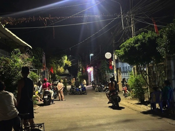 Ảnh bìa bài viết 976300