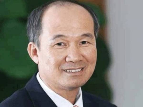 Ảnh bìa bài viết 976265