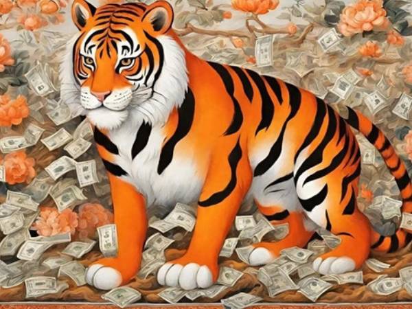 Ảnh bìa bài viết 976298