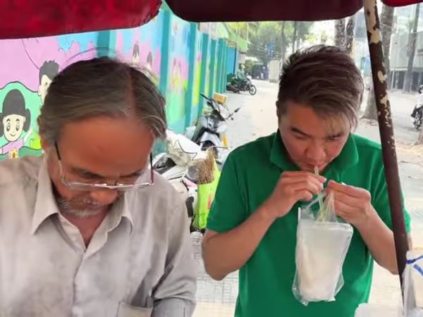Ảnh bìa bài viết 976269