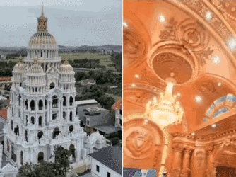 Ảnh bìa bài viết 976312