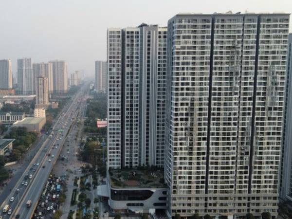 Ảnh bìa bài viết 976252