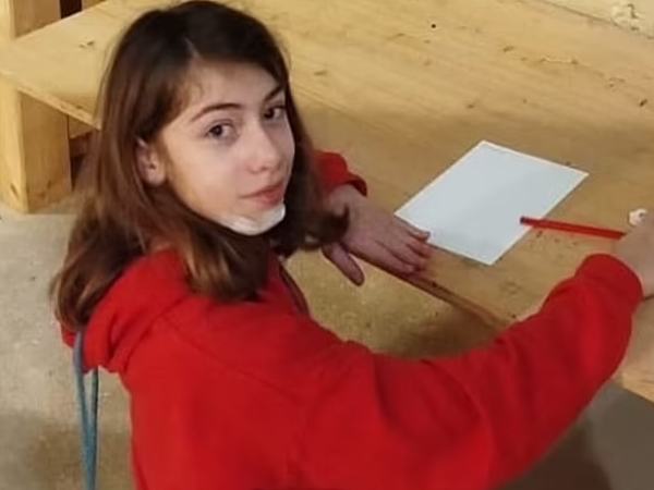 Ảnh bìa bài viết 976277