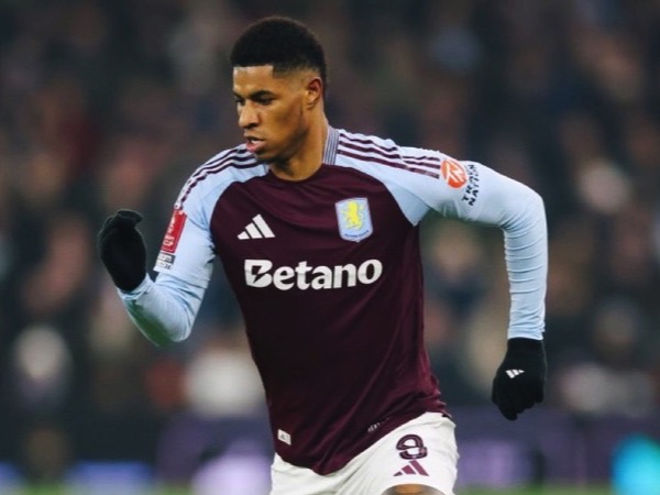 Ảnh bìa bài viết 976316