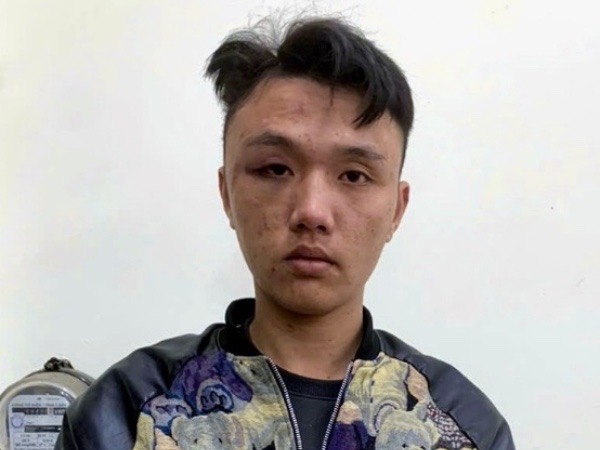 Ảnh bìa bài viết 976266