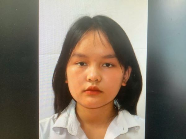 Ảnh bìa bài viết 976487