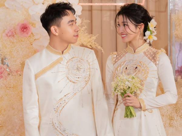 Ảnh bìa bài viết 976437