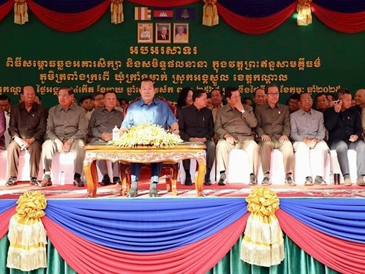 Ảnh bìa bài viết 976490