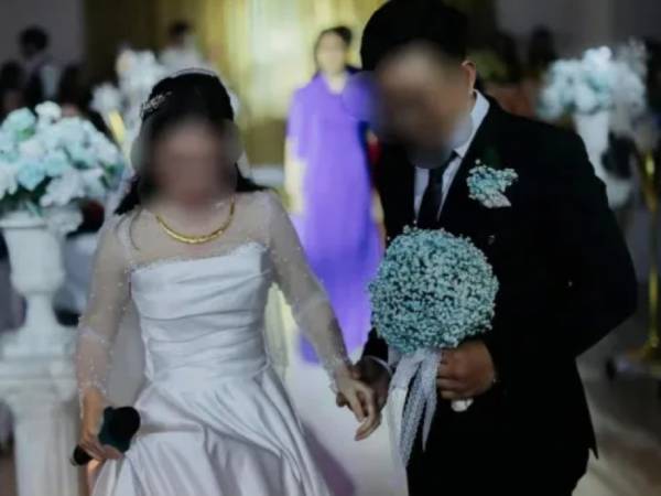 Ảnh bìa bài viết 976469