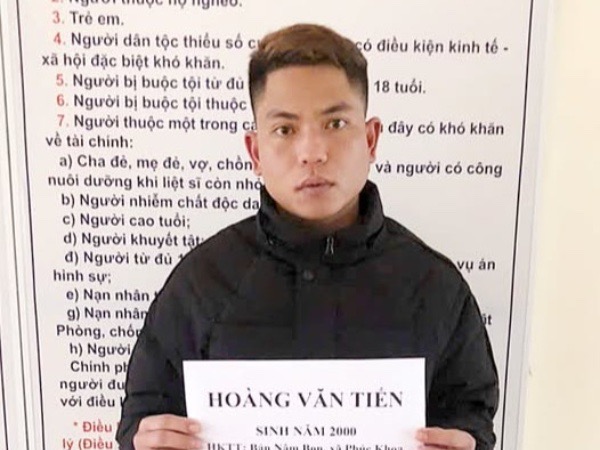Ảnh bìa bài viết 976402