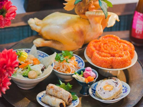 Ảnh bìa bài viết 976373