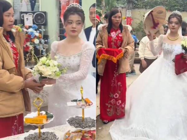 Ảnh bìa bài viết 976409