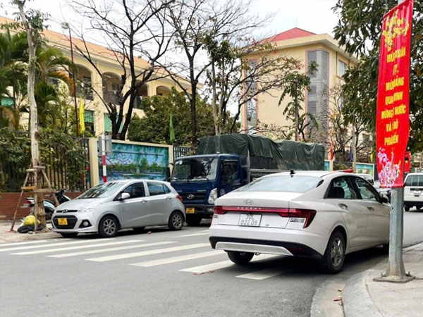 Ảnh bìa bài viết 976438