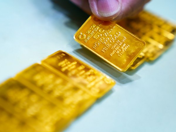 Ảnh bìa bài viết 976363