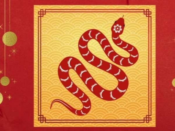 Ảnh bìa bài viết 976449