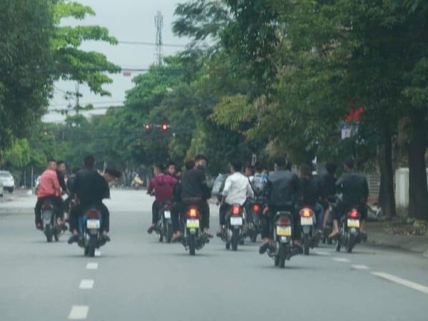 Ảnh bìa bài viết 976595