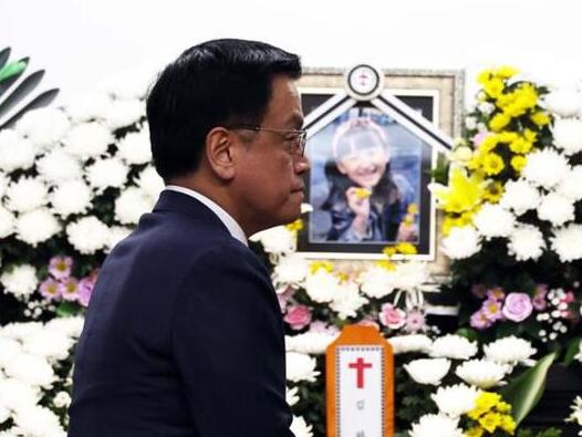 Ảnh bìa bài viết 976585