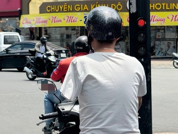Ảnh bìa bài viết 976531