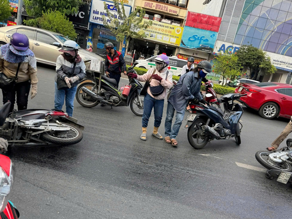 Ảnh bìa bài viết 976623