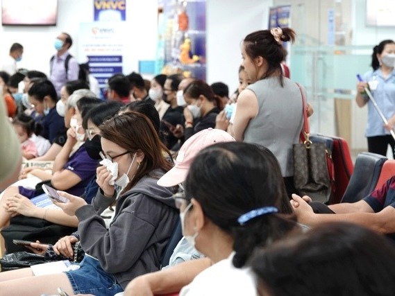 Ảnh bìa bài viết 976543