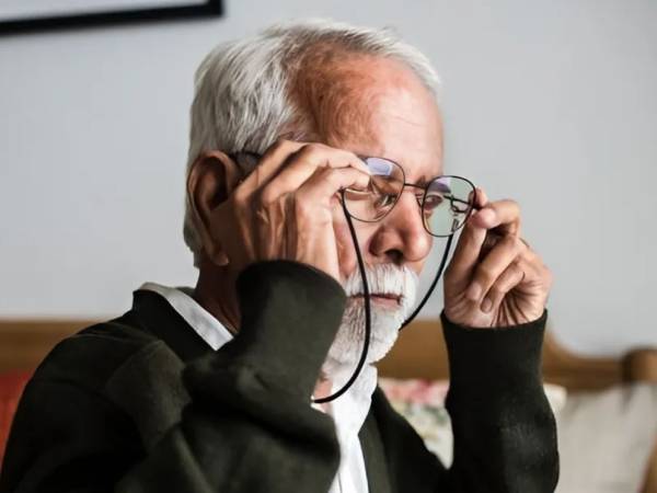 Ảnh bìa bài viết 976546