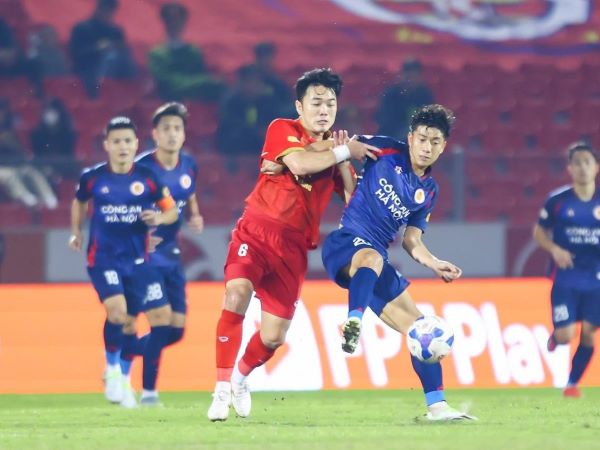 Ảnh bìa bài viết 976568