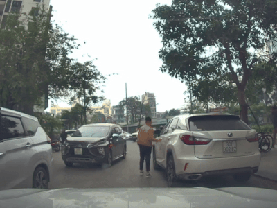 Ảnh bìa bài viết 976608