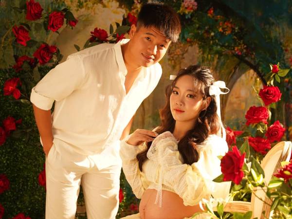 Ảnh bìa bài viết 976580