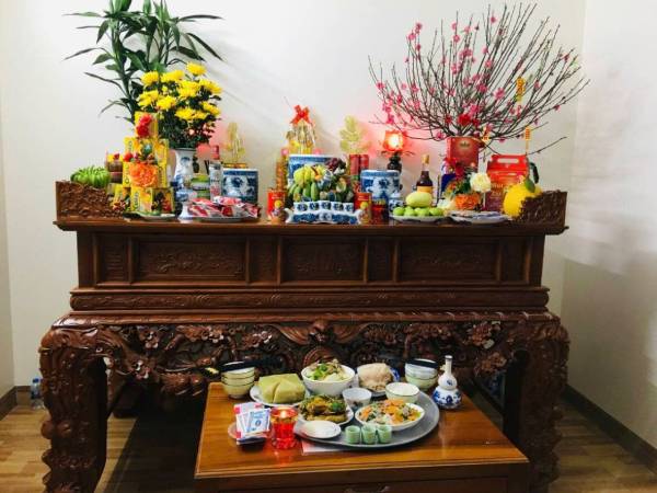 Ảnh bìa bài viết 976525