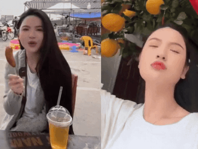 Ảnh bìa bài viết 976733