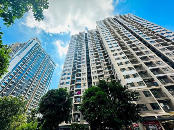 Ảnh bìa bài viết 976654