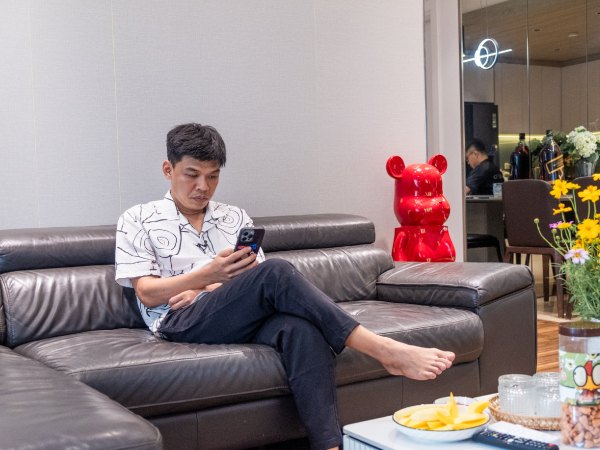 Ảnh bìa bài viết 976702