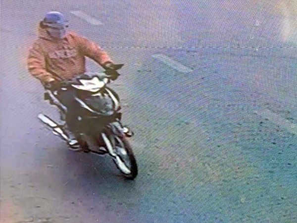 Ảnh bìa bài viết 976743