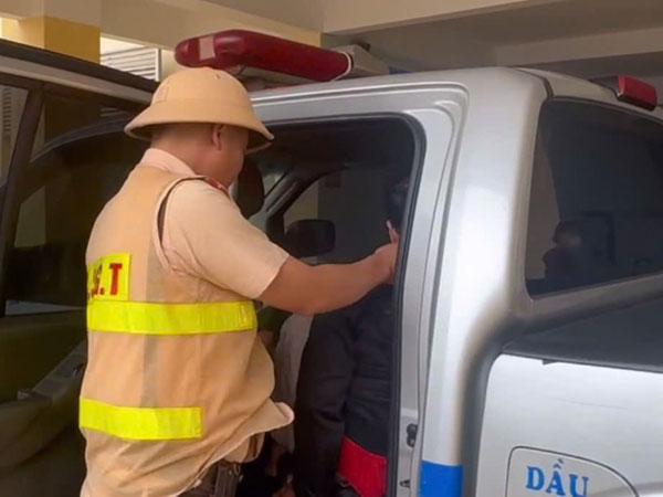 Ảnh bìa bài viết 976700