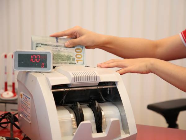 Ảnh bìa bài viết 976726
