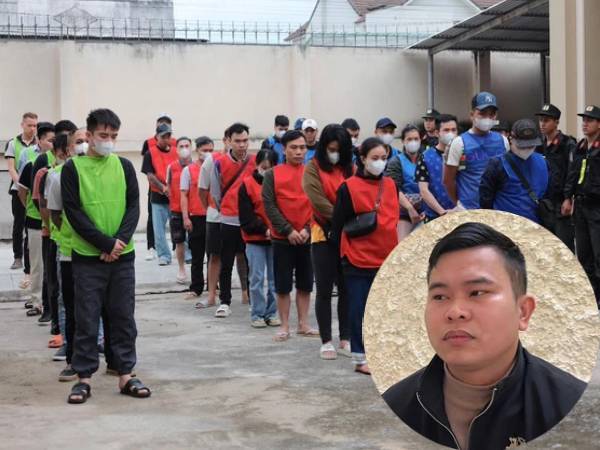 Ảnh bìa bài viết 976725