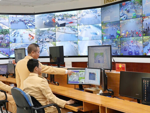 Ảnh bìa bài viết 976761