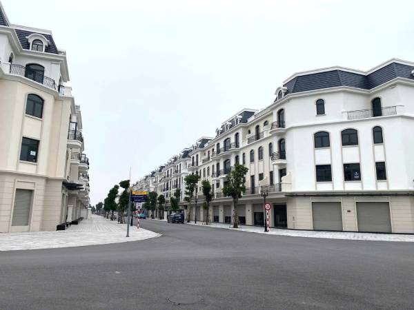 Ảnh bìa bài viết 976786