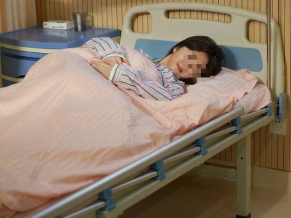 Ảnh bìa bài viết 976832