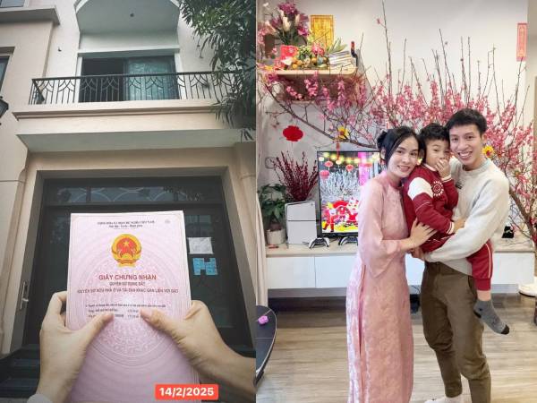 Ảnh bìa bài viết 976824