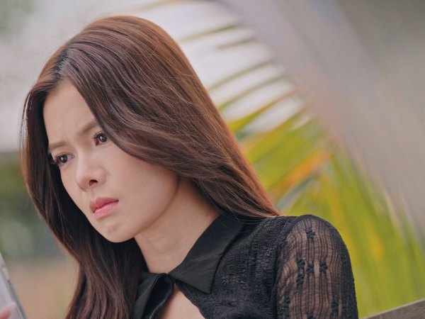 Ảnh bìa bài viết 976807