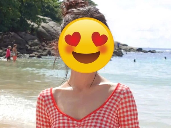 Ảnh bìa bài viết 976779