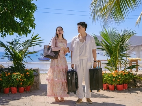 Ảnh bìa bài viết 976870