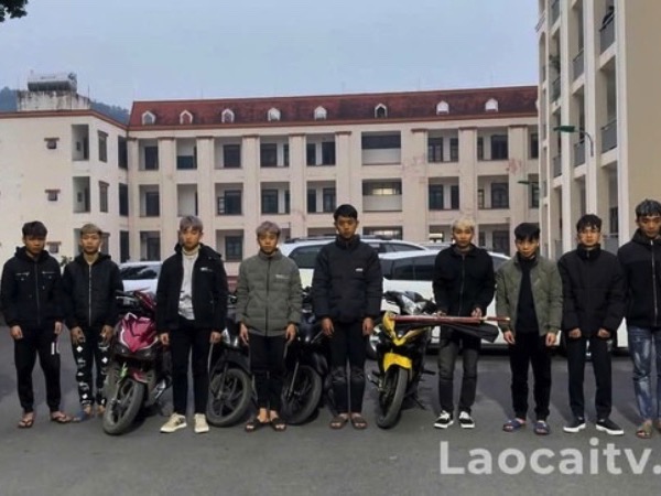 Ảnh bìa bài viết 976802
