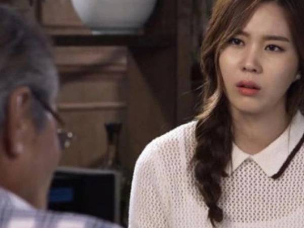 Ảnh bìa bài viết 976888