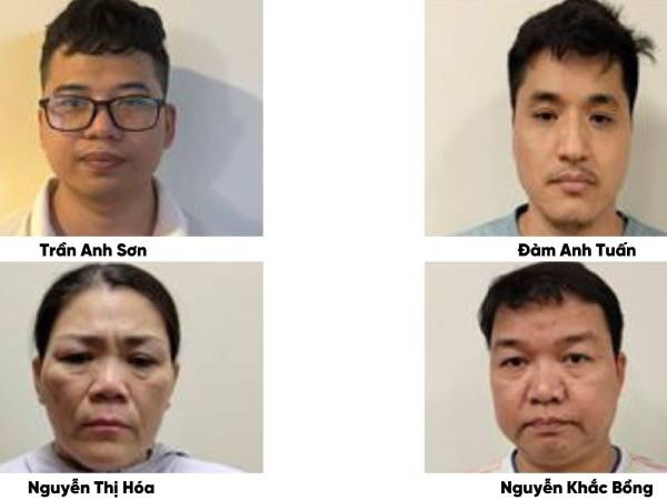 Ảnh bìa bài viết 976914