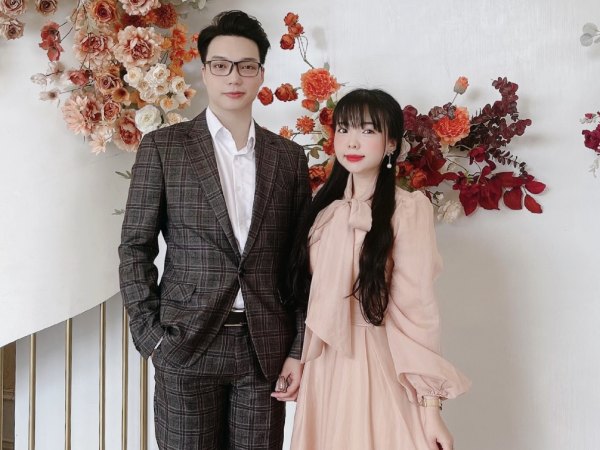Ảnh bìa bài viết 976933