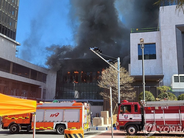 Ảnh bìa bài viết 976913